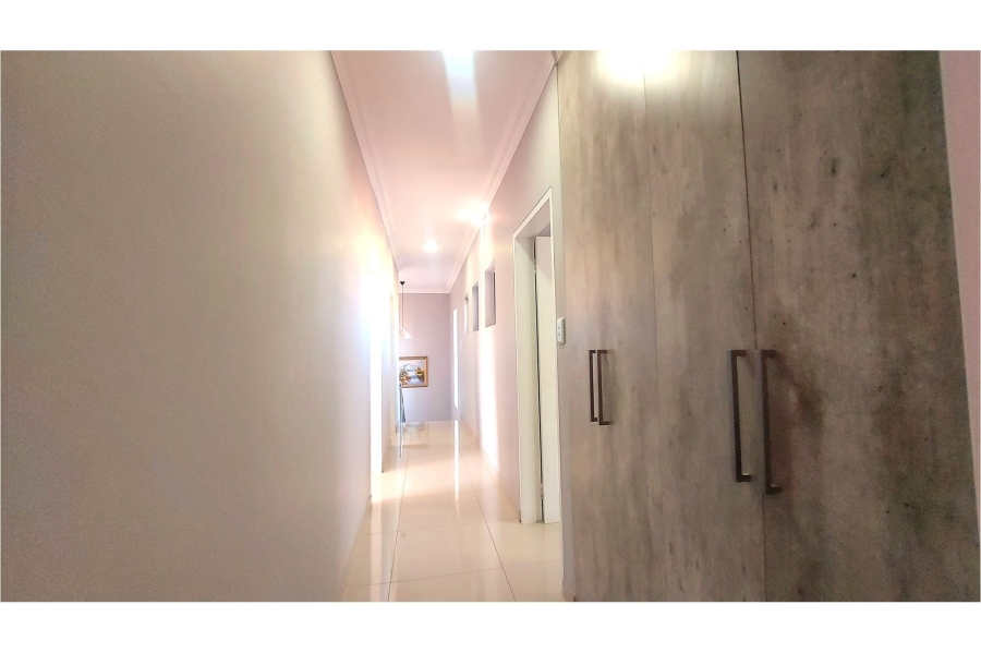 4 Bedroom Property for Sale in Melodie North West